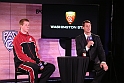 2012 Pac-12 BBall Media-024